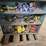 wall-cabinet-with-contents,-image-2