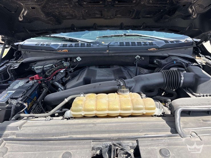 2019-ford-f150-image-18