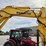 2013-komatsu-pc88mr-8-image-23
