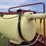 demco-hp-image-13