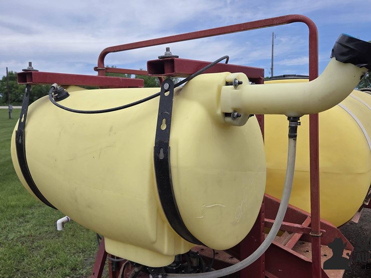 demco-hp-image-13