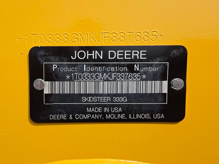 2018-deere-333g-image-16