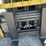 2020-hyster-s55fts-image-30