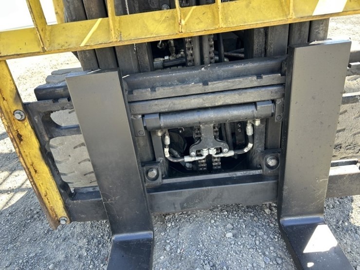 2020-hyster-s55fts-image-30