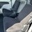 2011-dodge-grand-caravan-image-33