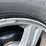 2008-chevrolet-uplander-image-10