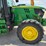 2014-john-deere-6140m-image-19