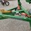 #207208-•-2013-ogden-hayrunner-wheel-rake-image-10