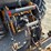 2018-case-570n-ep-image-13