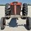 1962-massey-ferguson-65-image-2