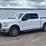 2016-ford-f150-image-1