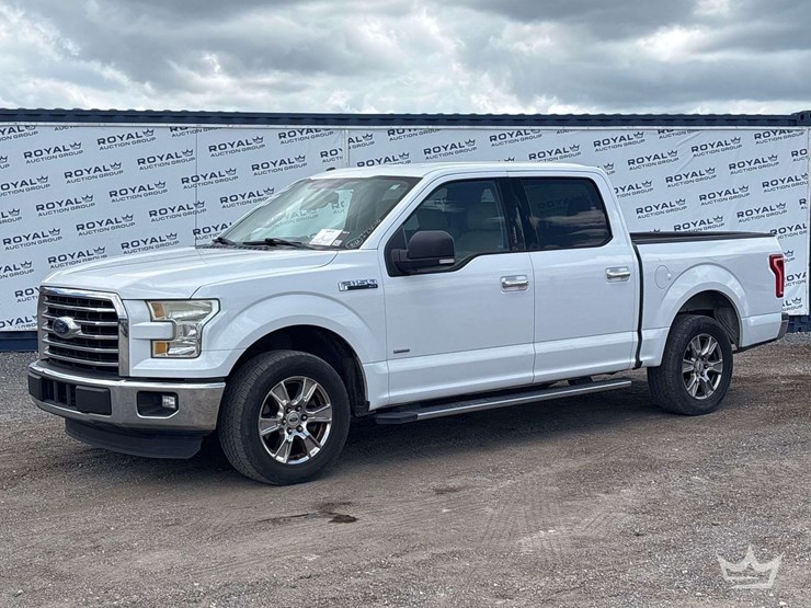 2016-ford-f150-image-1