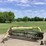 john-deere-896-image-1