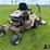 grasshopper-721d-image-5