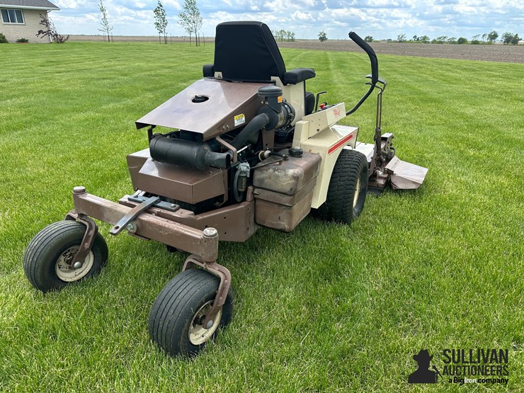 grasshopper-721d-image-5