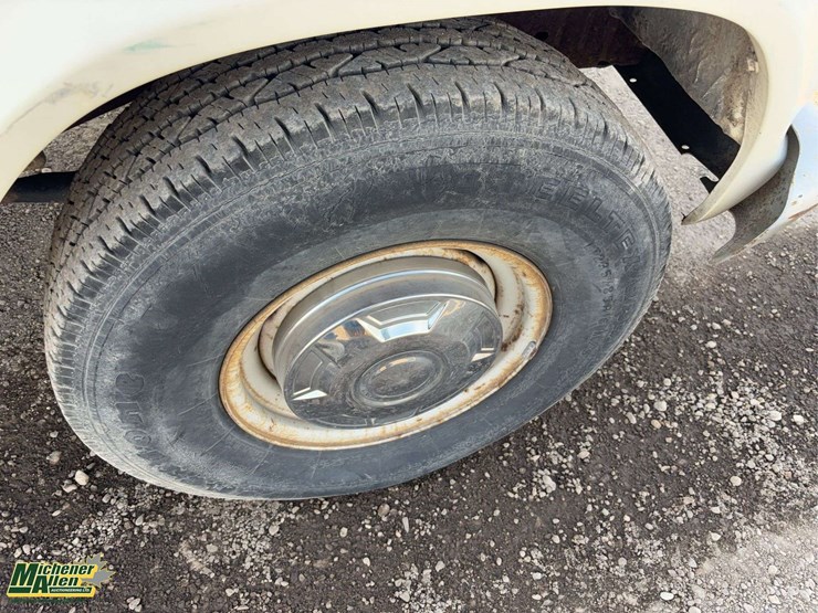 1990-ford-e350-image-31