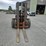 clark-chy80-image-8