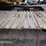 2018-caterpillar-336el-image-57