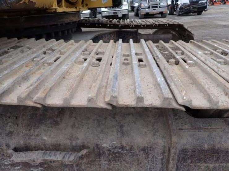 2018-caterpillar-336el-image-57