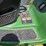 2003-john-deere-la-image-15