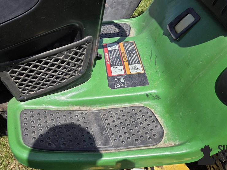 2003-john-deere-la-image-15
