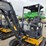 2020-deere-35g-image-4