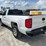 2016-chevrolet-silverado-1500-image-4