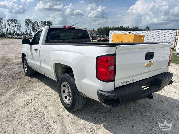 2016-chevrolet-silverado-1500-image-4