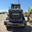 2021-doosan-dl220-image-18
