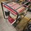 honda-wt40x-image-1