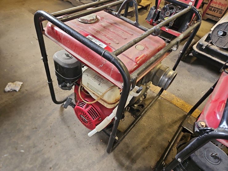 honda-wt40x-image-1