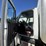 2012-international-durastar-4300-image-13