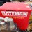 2018-caterpillar-336el-image-77