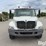 2007-international-durastar-4300-image-2