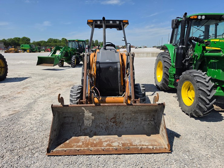 2018-case-570n-ep-image-2
