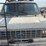 1990-ford-e350-image-32