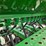 2009-john-deere-1590-image-10