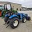 1999-new-holland-tc33-image-7