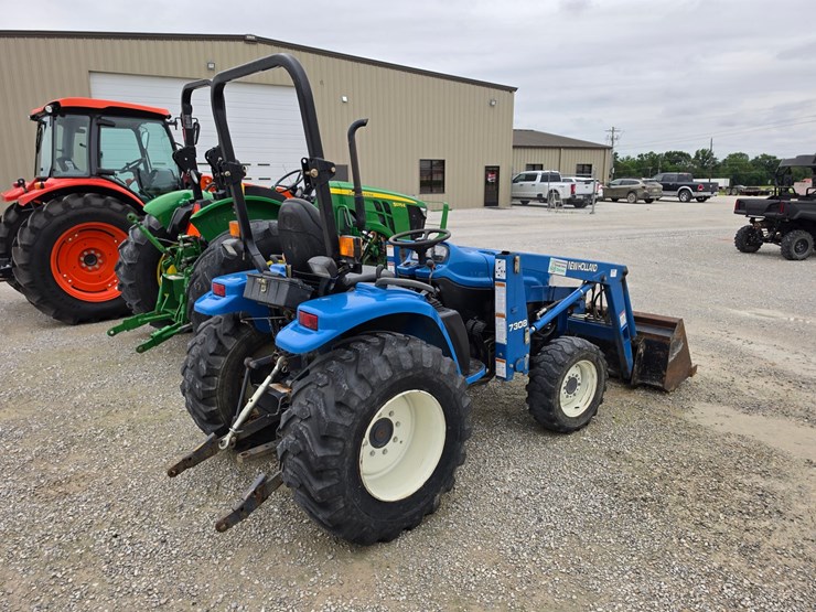 1999-new-holland-tc33-image-7