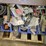 bolt-bins-with-contents,-image-4