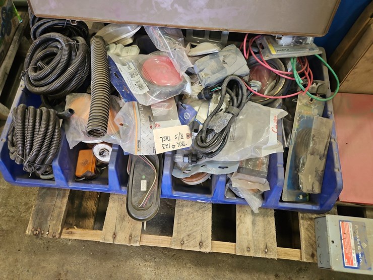 bolt-bins-with-contents,-image-4
