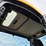 2013-komatsu-pc88mr-8-image-7