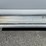 2010-chevrolet-express-passenger-van-image-27