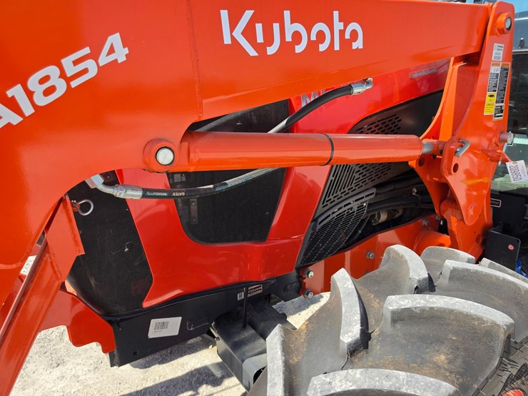 2022-kubota-m5-111-image-22