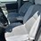2008-chevrolet-uplander-image-17