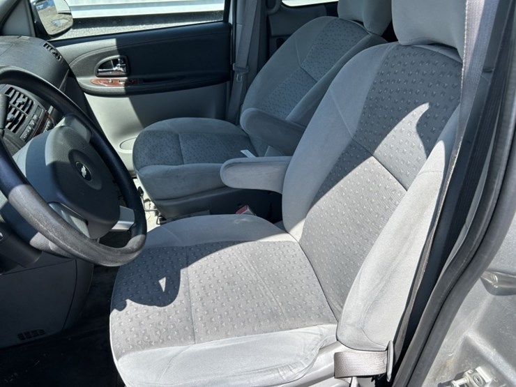 2008-chevrolet-uplander-image-17
