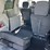2014-dodge-grand-caravan-image-28