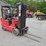 clark-gcx20-propane-forklift-image-7