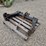 #207196-•-used-quick-hitch---black-image-1