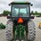 1978-john-deere-4440-image-7